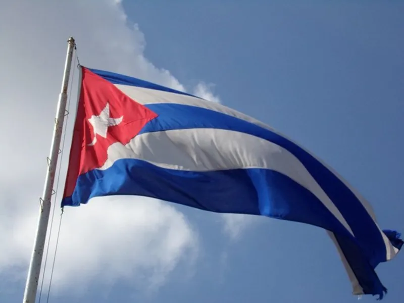 Cuba: Estados Unidos continúa apretando el cerco económico