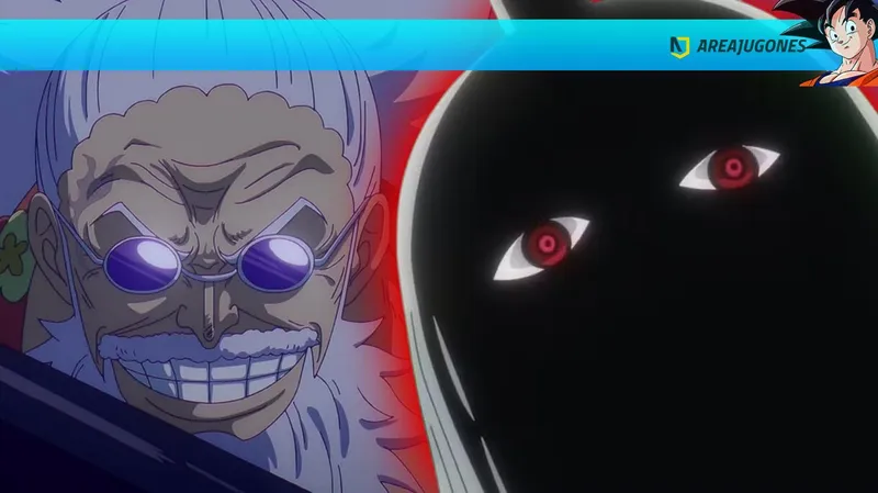 One Piece: predicción de spoilers y lo que podría pasar en el capítulo 1190 del manga