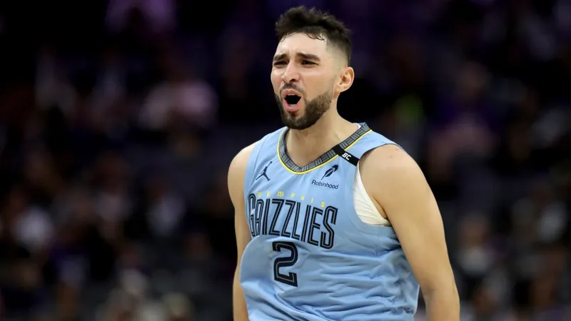 Memphis cierra una primera semana perfecta