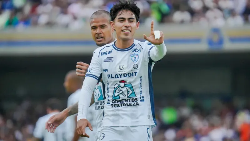 Elías Montiel se harta de la banca y firma un millonario contrato con Atlas para el Apertura 2026