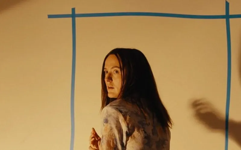 'Backrooms: Liquidación total', la versión extendida del hit de terror, llega a España