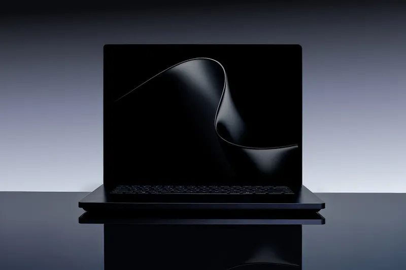 El Surface Laptop más potente jamás creado por Microsoft llega con una gran novedad: apuesta por un chip ARM de NVIDIA