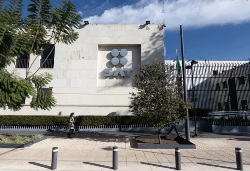 Estrategia fiscal del México es sostenible, responde Hacienda a baja de calificación de Moody´s