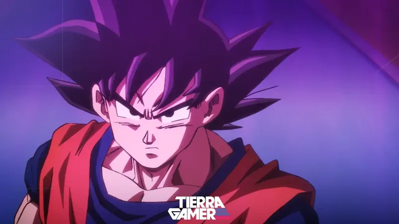 Dragon Ball Super: Beerus tiene fecha de estreno y un nuevo avance