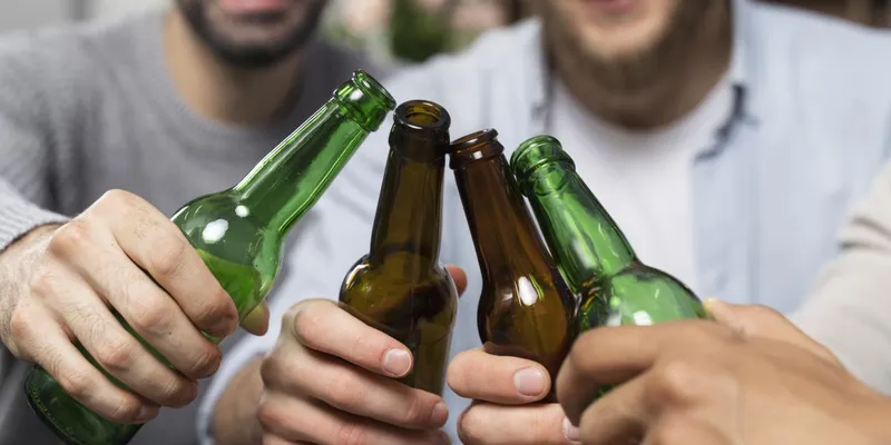 Especialistas ven pendiente actualización del IEPS a bebidas alcohólicas