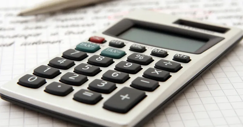 Bajan las tasas a las que se financian las pymes argentinas: cuánto cayó el costo en mayo