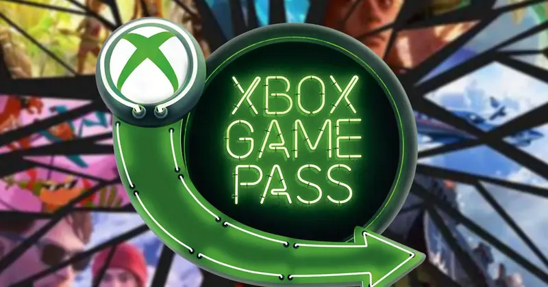XBOX Game Pass perderá 8 juegos muy pronto, incluyendo entregas de Star Wars, Tomb Raider y aclamados títulos de un antiguo estudio de Microsoft