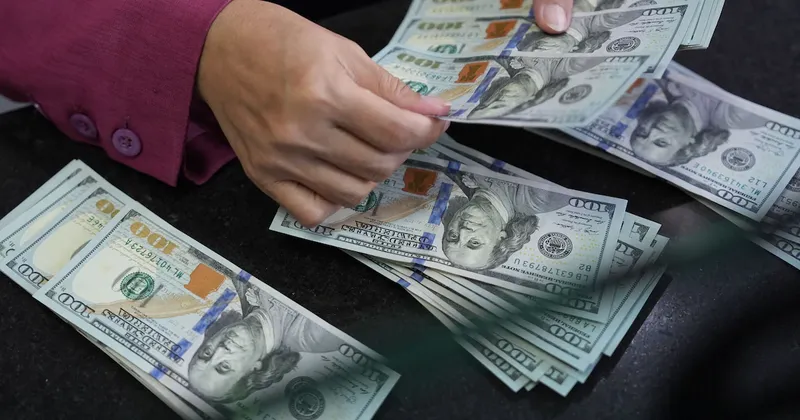 Dólar, Fed y elecciones: los factores que definirán a las monedas de América Latina este semestre