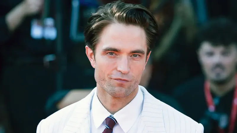 Primetime, ¿la película que podría llevar a Robert Pattinson a ganar un Oscar?