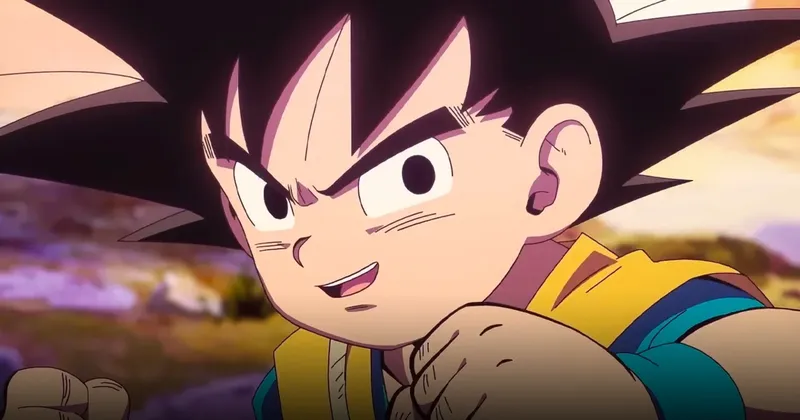 La voz de Goku cobra más de $50,000 MXN por su autógrafo y los fans consideran que es un precio excesivo