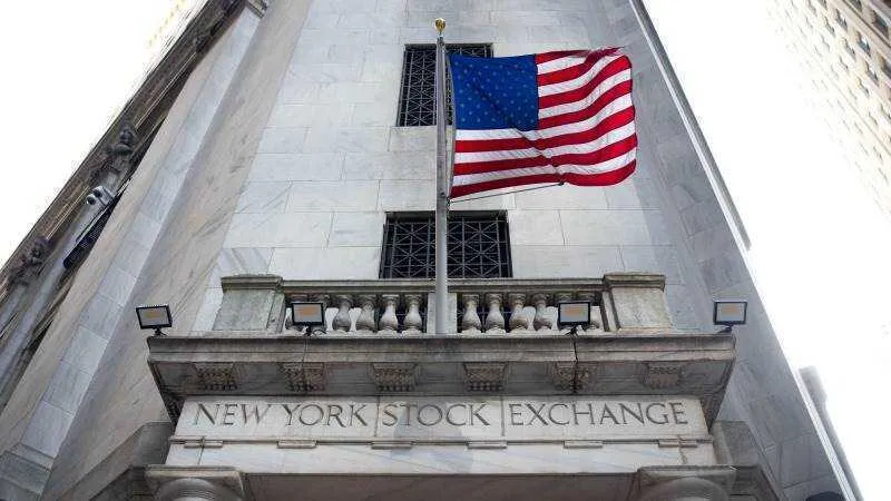 VanEck alcanza los 10.000 millones con su ETF de dividendos y atrae al 45% del capital