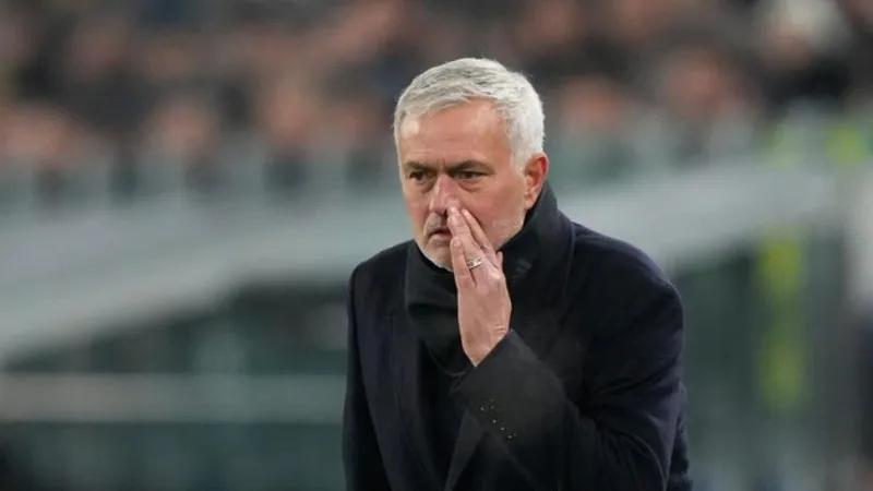 El Benfica anuncia públicamente cuánto le costará al Real Madrid fichar a Mourinho