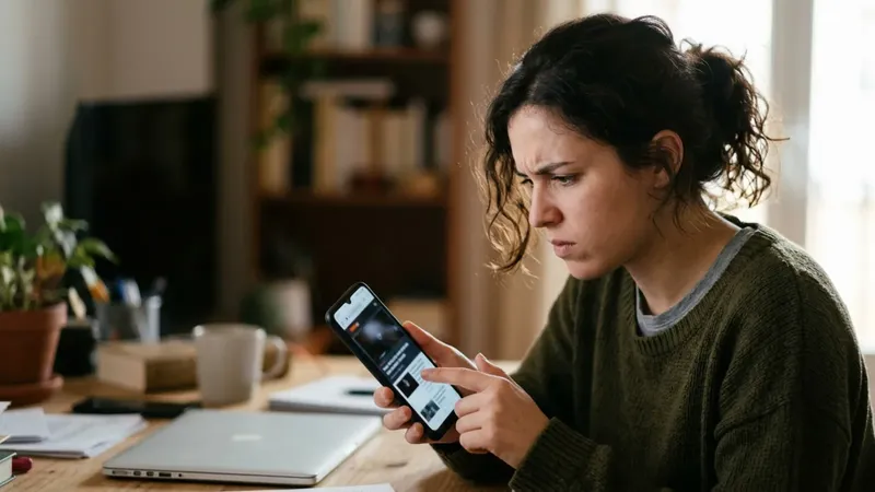 Digi explica el misterio de su fibra barata: por qué tu vecino tiene cobertura y tú tienes que pagar más