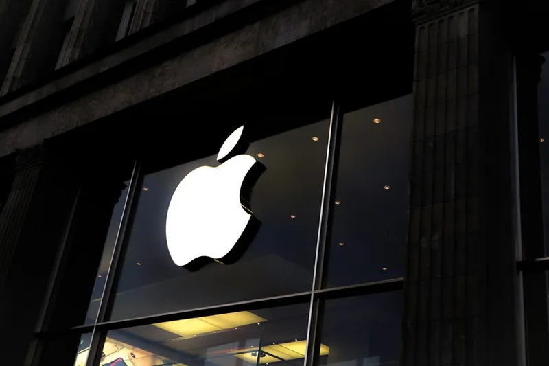 La crisis de la RAM llega a Apple: sube el precio de los iPad, Mac y más productos