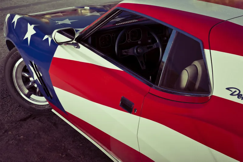 Un analista calcula cuántas copias de GTA 6 se tienen que vender para que Rockstar cubra su descomunal presupuesto