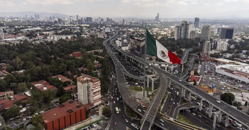 Fibra Educa busca captar US$200 millones para invertir en México