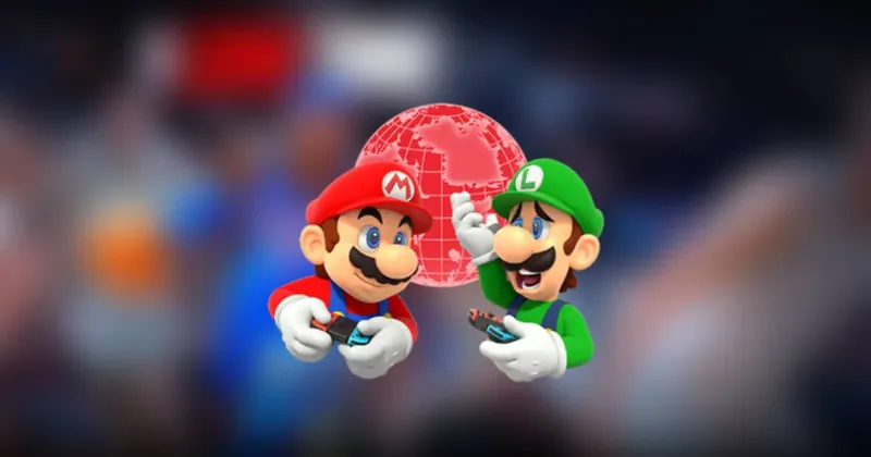 Este será el próximo Juego de Muestra para suscriptores de Nintendo Switch Online