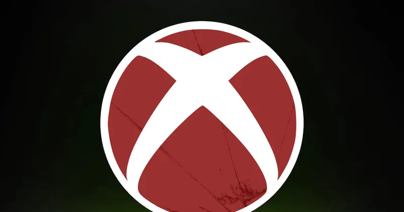 Incluso los estudios de XBOX que parecían estar a salvo de los cambios de Asha Sharma ahora podrían enfrentar despidos, advierte cofundador de Obsidian