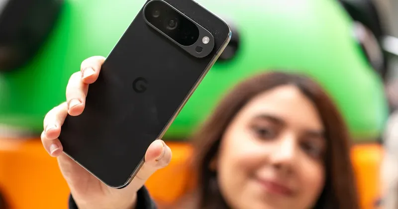De Samsung a Xiaomi: los dispositivos que serán compatibles con el esperado Android 17