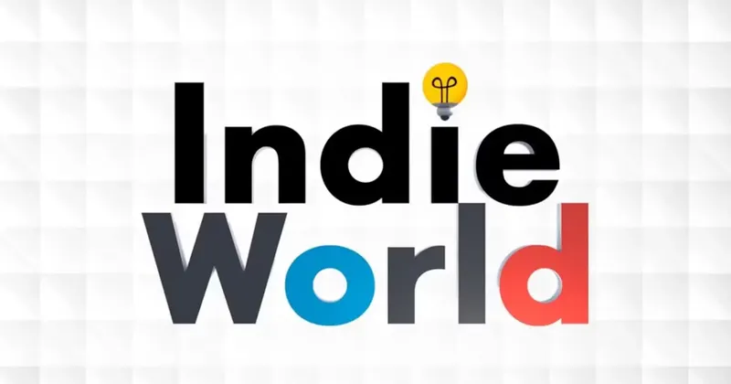 Nintendo anuncia un nuevo Indie World para mañana y a esta hora podrás verlo en México