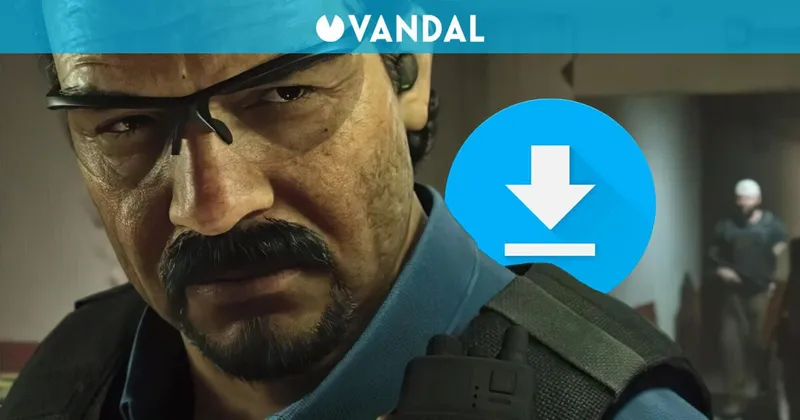 GTA 6 y su predescarga: calculan la velocidad mínima para disfrutar del juego en su lanzamiento oficial