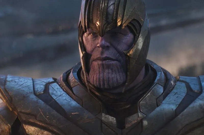 "Me siento estafado": Muchos fans de Marvel están enfadados tras ver 'Vengadores: Endgame Encore' en los cines