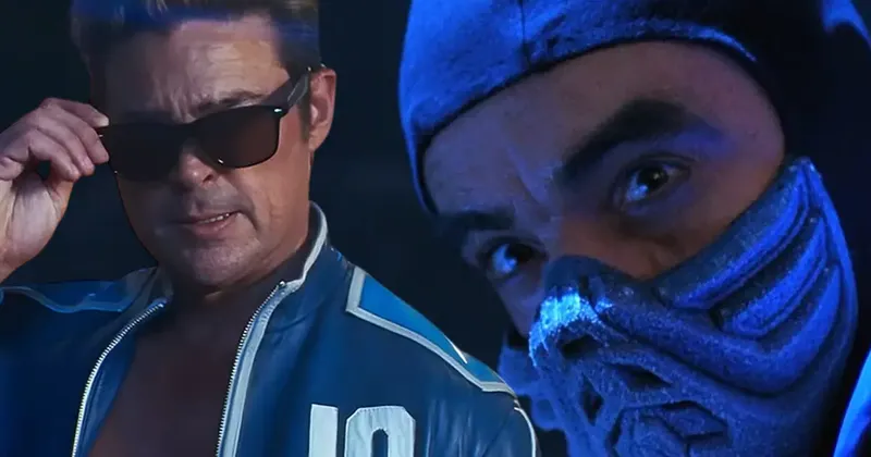 Mortal Kombat 2 rompe un importante récord para la franquicia en los cines tras recaudar millones de dólares en todo el mundo