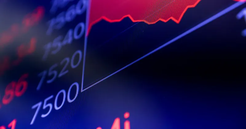 Acciones de crecimiento y de valor se preparan para una reorganización ante nuevas reglas de S&P