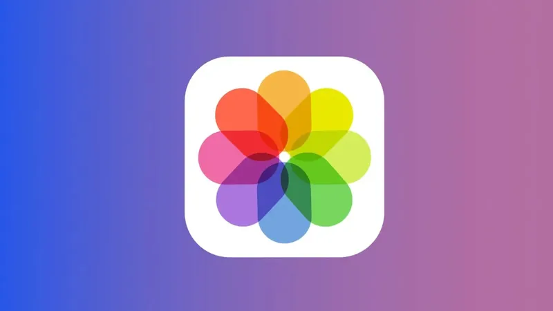 El truco de los Álbumes Compartidos para tener ‘iCloud ilimitado’ en fotos sin pagar un euro extra
