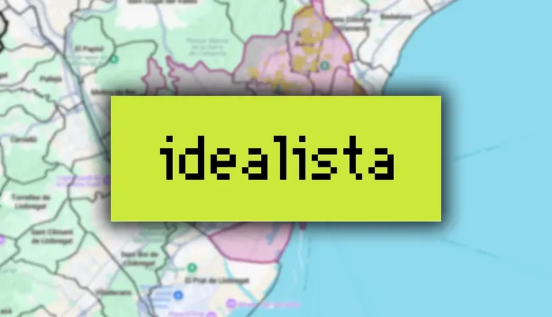 Cuidado al buscar casas y pisos en Idealista: los fraudes que pueden vaciarte la cuenta del banco
