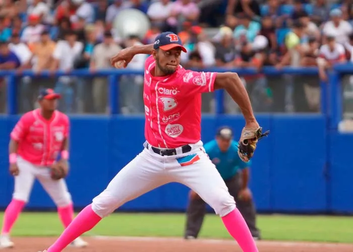 Sergio Umaña recuperó su identidad con el Bóer