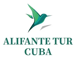 China abre nueva vía de exploración comercial para empresarios cubanos