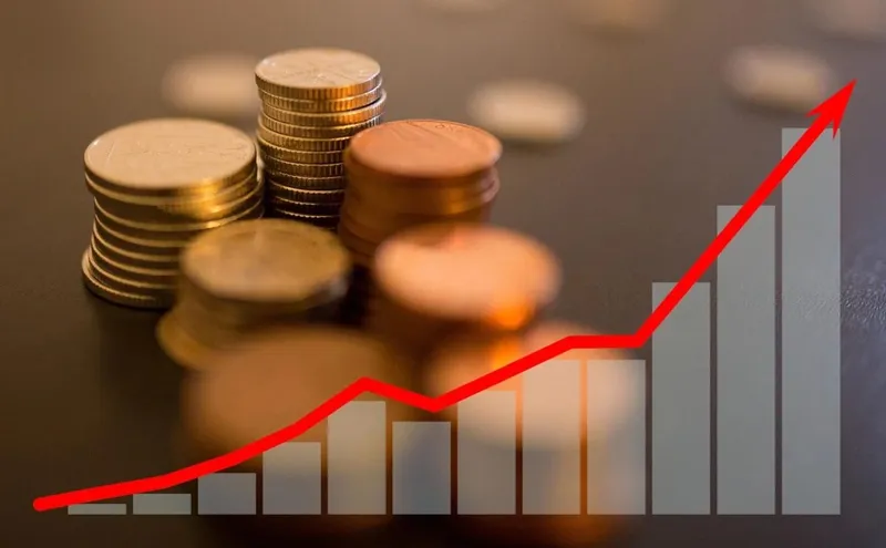 La inflación en Argentina se acelera al 33,8% interanual en julio y el IPC mensual sube al 2,1%