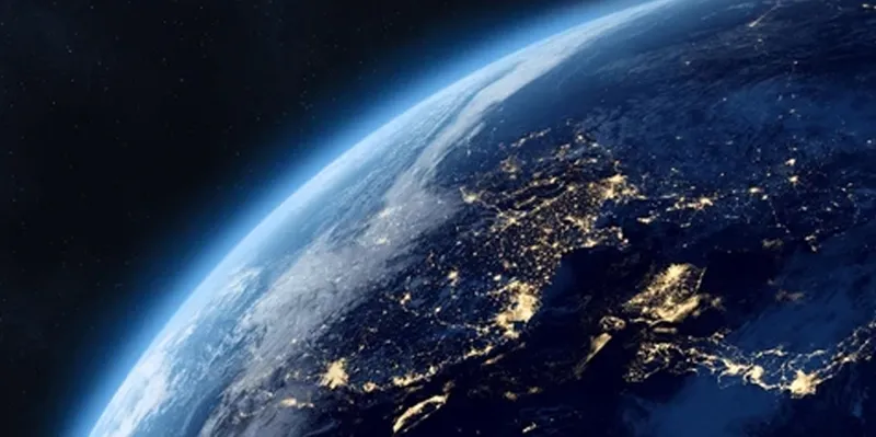 China acelera su dominio espacial en África con satélites y tecnología de última generación