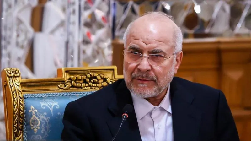 Irán saluda el énfasis de China en fomentar una seguridad regional autóctona