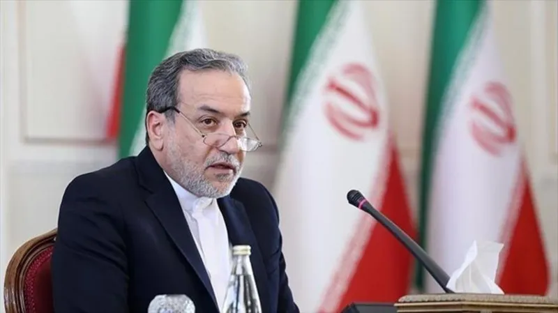 Irán: Guerra de 40 días demostró que bases extranjeras socavan la seguridad