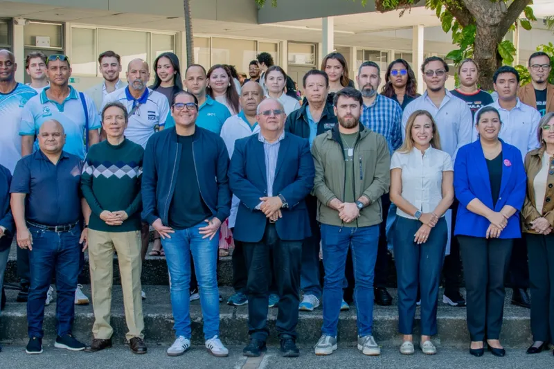UAM inaugura diplomado en Periodismo Deportivo