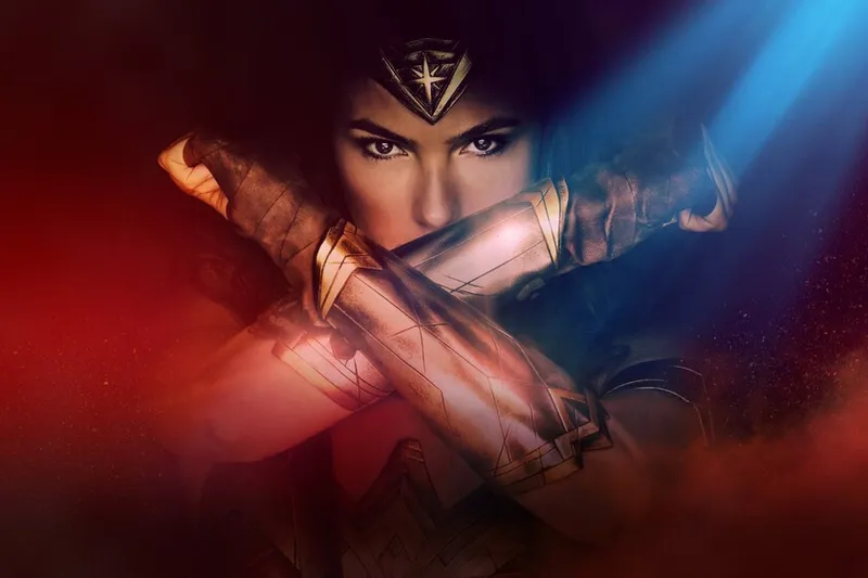 "Lo de Henry Cavill no se gestionó con elegancia": Gal Gadot explica qué pasó con Wonder Woman 3 tras la llegada de James Gunn