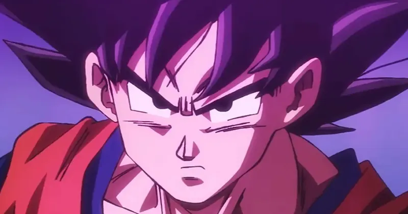 “Ya no parece imbécil”: los fans de Dragon Ball Super: Beerus están divididos pues algunos piensan que el anime recupera una versión de Goku que se creía perdida