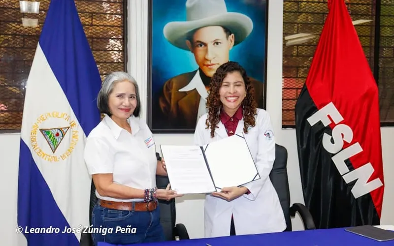 MINSA inicia proceso de licitación para construcción y equipamiento del Hospital Oriental "Lesbia Carrasquilla"