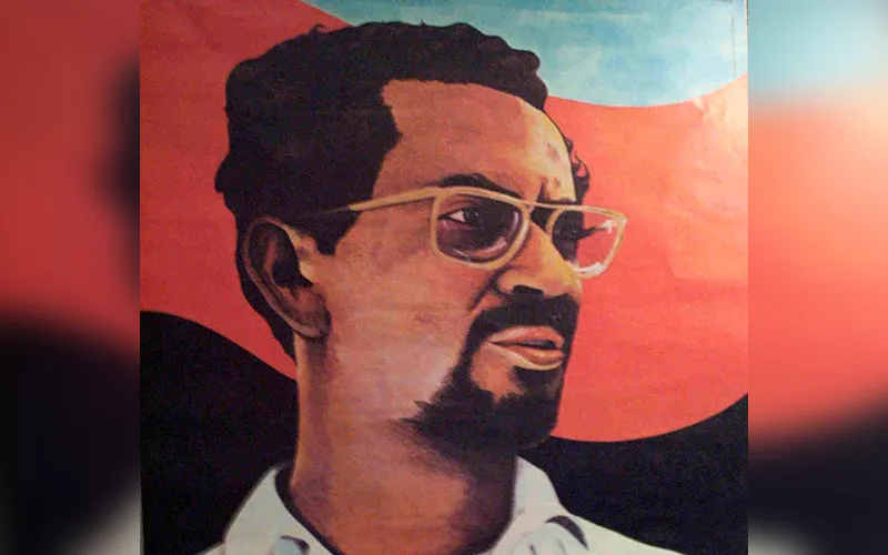Rendirán homenaje al Comandante Carlos Fonseca con sesión especial de la Asamblea Nacional en Zinica