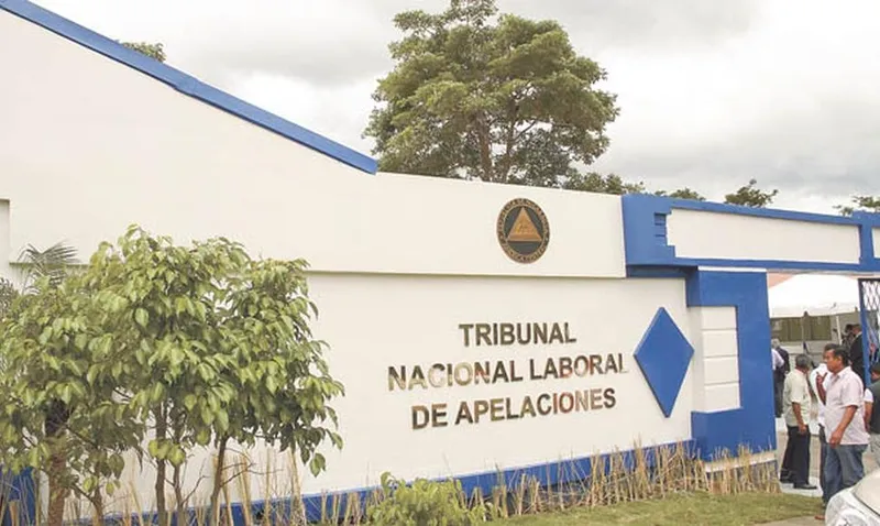 Acuerdos y demandas laborales logran pago de C$ 4.8 millones a trabajadores nicaragüenses
