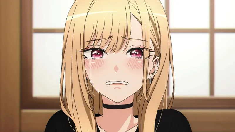 Kazuki Atsumi, actor de voz de My Dress-Up Darling, fue arrestado por abusar de una menor