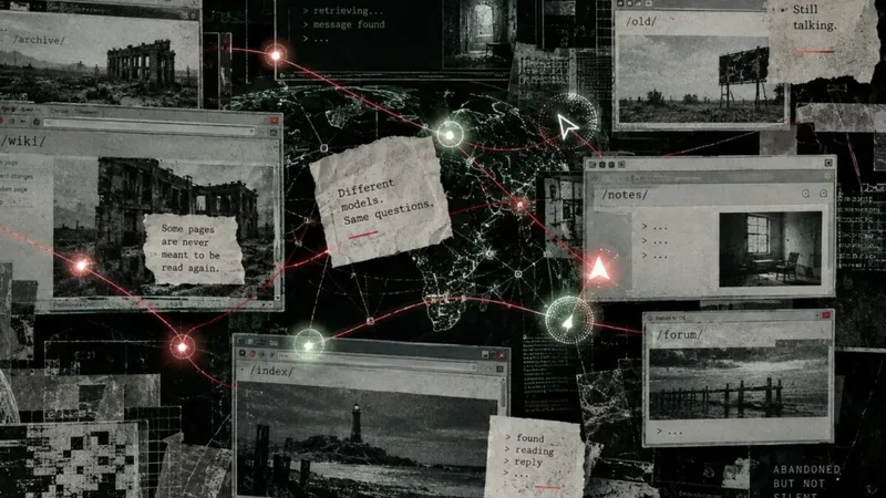 Rusia e Irán encontraron una manera de colar propaganda en medios reales usando ChatGPT. Lo más inquietante es que algunos periodistas ni siquiera sabían para quién trabajaban