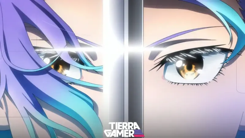 Re:Zero: La épica batalla de Julius y Reid divide opiniones entre los fans