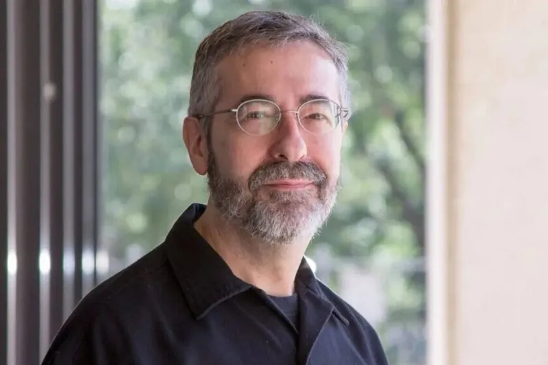 Warren Spector, una de las mayores leyendas de los videojuegos y creador de Deus Ex y System Shock, se retira
