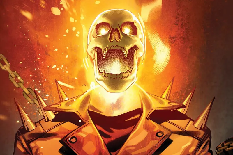 Marvel Studios establece su primer año de reinicio del UCM y hace oficial las fechas de estreno de los tres proyectos del 2028
