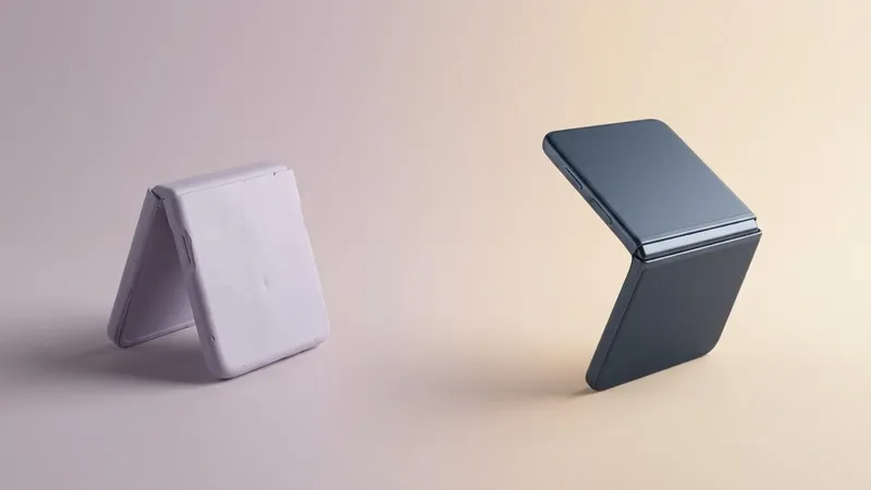 El primer unboxing del iPhone Duo se filtra en YouTube a tres días de su lanzamiento
