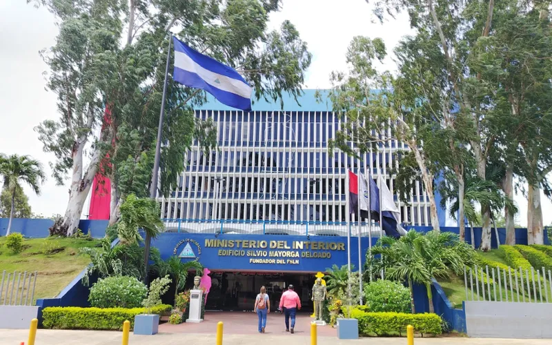 MINT garantiza más de 131.000 servicios y atenciones a las familias
