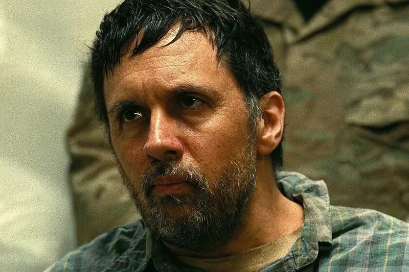 La mejor película del último año regresa con su versión definitiva meses después de fracasar injustamente en cines